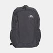 Picture of TRESPASS 25L BACKPACK ALDER